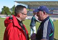 Monaghan 1st XV Vs Strabane. Gordon West Cup Final. April 14th 2012-64